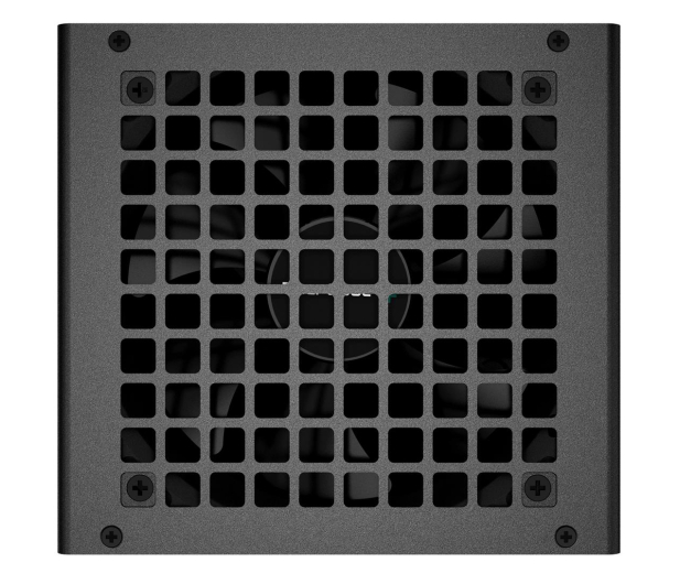 Deepcool PF650 650W 80 Plus R-PF650D-HA0B-EU - 1201324 - zdjęcie 3